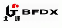 北峰BF-5600写频软件