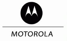 摩托罗拉A8写频软件