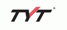 特易通TYT-518S写频软件