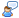 提示